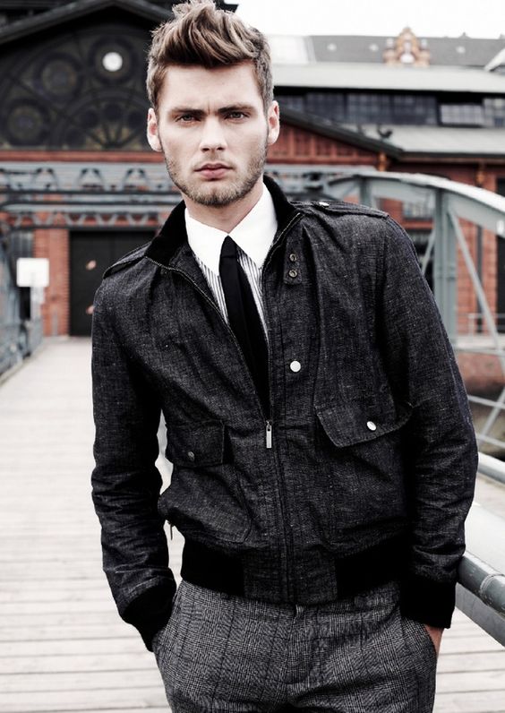 Volume cabelo best sale masculino